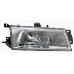 Priekinis žibintas TYC 20-3013-01-6