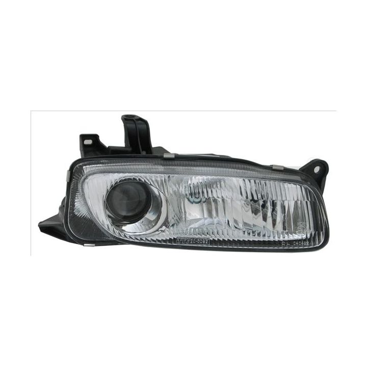 Priekinis žibintas TYC 20-3123-05-2