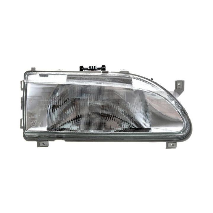 Priekinis žibintas TYC 20-3225-45-2