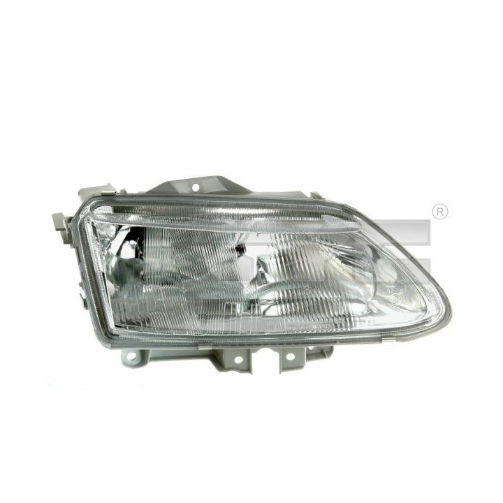 Priekinis žibintas TYC 20-3264-08-2