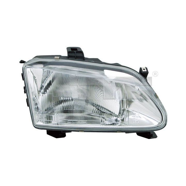 Priekinis žibintas TYC 20-3691-08-2