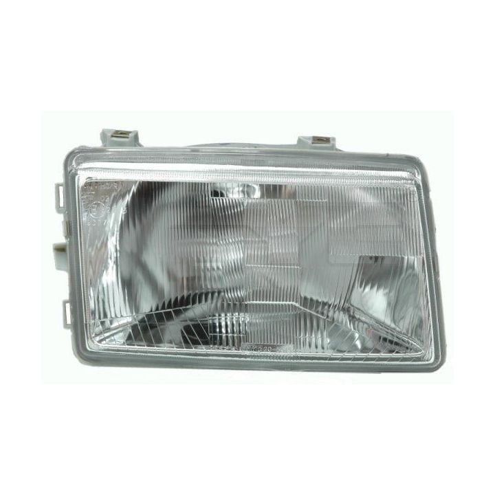 Priekinis žibintas TYC 20-5016-08-2