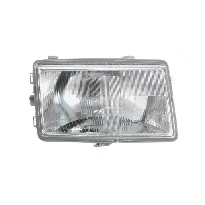 Priekinis žibintas TYC 20-5016-18-2