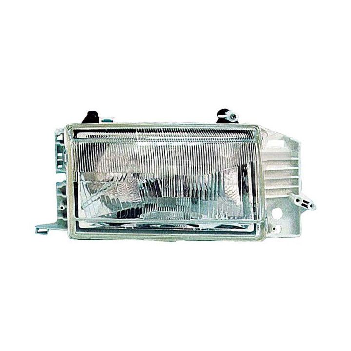 Priekinis žibintas TYC 20-5352-08-2