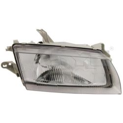 Priekinis žibintas TYC 20-5494-08-2