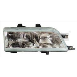 Priekinis žibintas TYC 20-5551-08-2