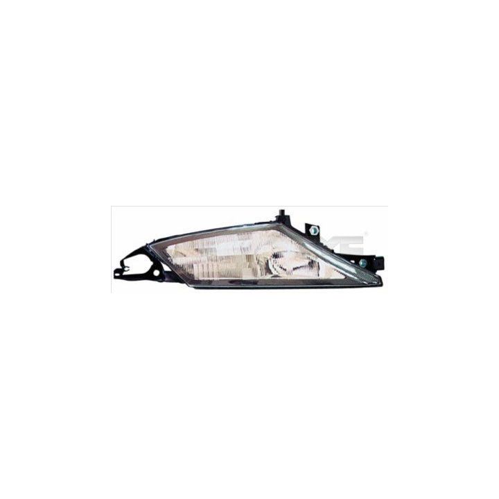 Priekinis žibintas TYC 20-5554-08-2