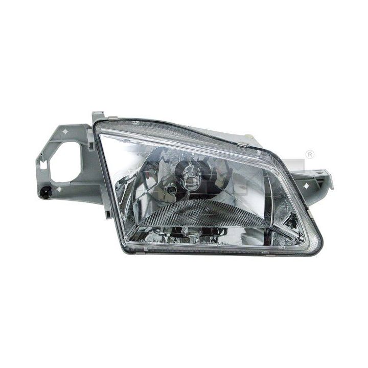 Priekinis žibintas TYC 20-5571-08-2