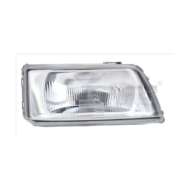 Priekinis žibintas TYC 20-5618-15-2