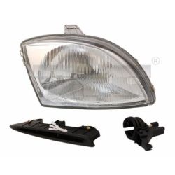 Priekinis žibintas TYC 20-5736-08-2