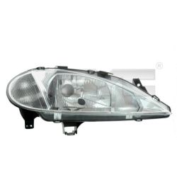 Priekinis žibintas TYC 20-5970-05-2