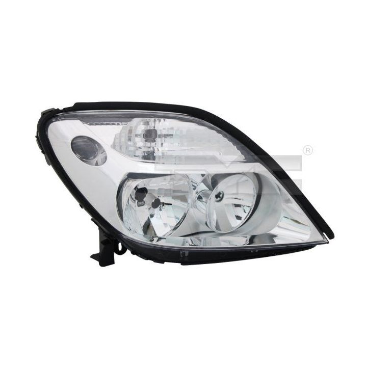 Priekinis žibintas TYC 20-5974-05-2