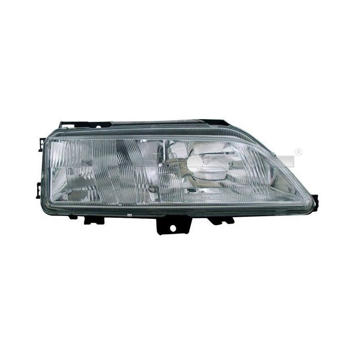 Priekinis žibintas TYC 20-5985-05-2