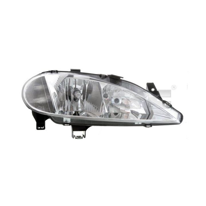 Priekinis žibintas TYC 20-5999-05-2