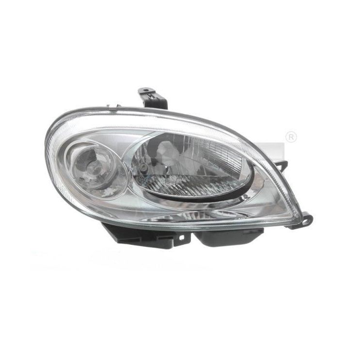 Priekinis žibintas TYC 20-6006-05-2