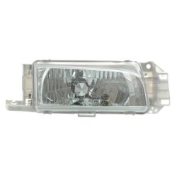 Priekinis žibintas TYC 20-6163-05-8