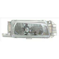 Priekinis žibintas TYC 20-6164-05-8