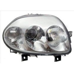 Priekinis žibintas TYC 20-6193-05-2