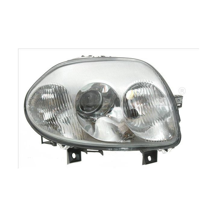 Priekinis žibintas TYC 20-6194-05-2