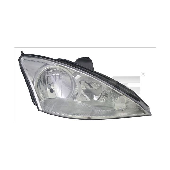 Priekinis žibintas TYC 20-6348-35-2