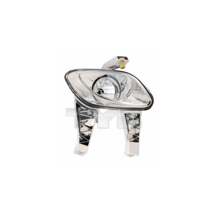 Rūko žibintas TYC 19-0380001