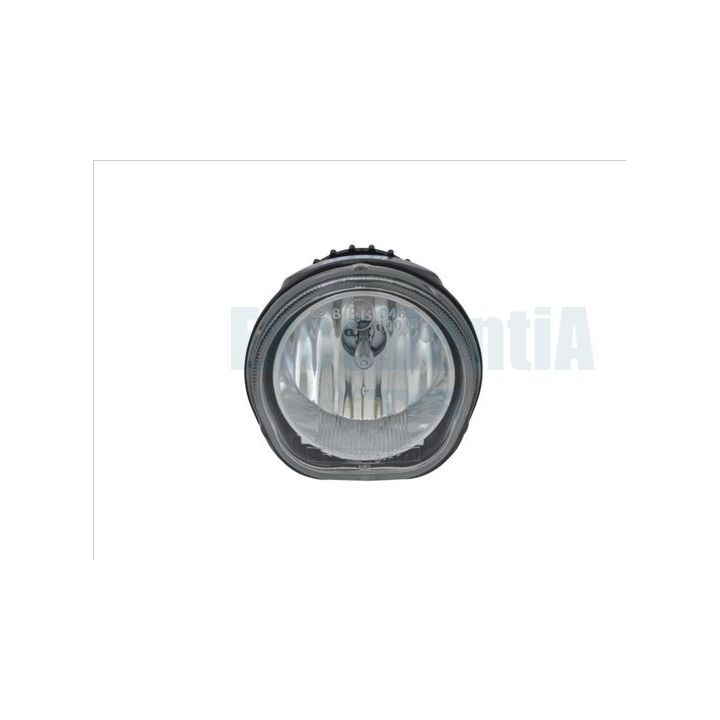 Rūko žibintas TYC 19-0397-10-21