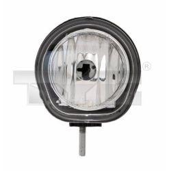 Rūko žibintas TYC 19-0397-15-2