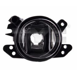 Rūko žibintas TYC 19-0421-01-9