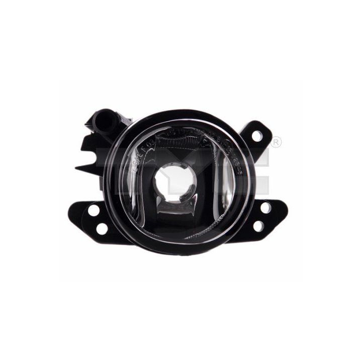 Rūko žibintas TYC 19-0422-01-9