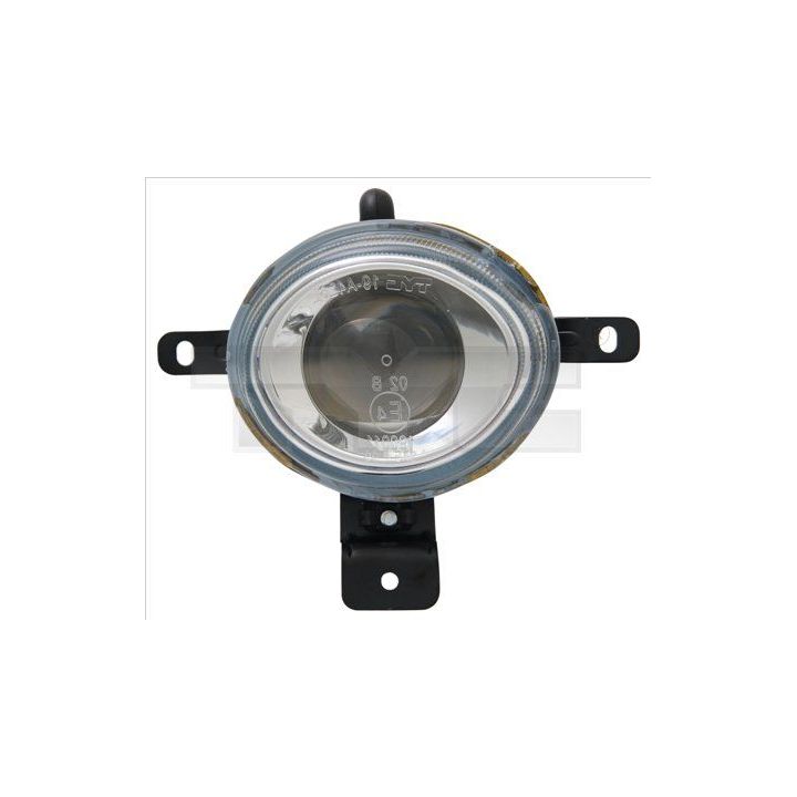 Rūko žibintas TYC 19-0425-01-9