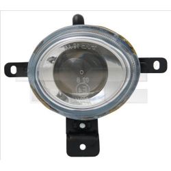 Rūko žibintas TYC 19-0426-01-9