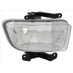 Rūko žibintas TYC 19-0430-01-2