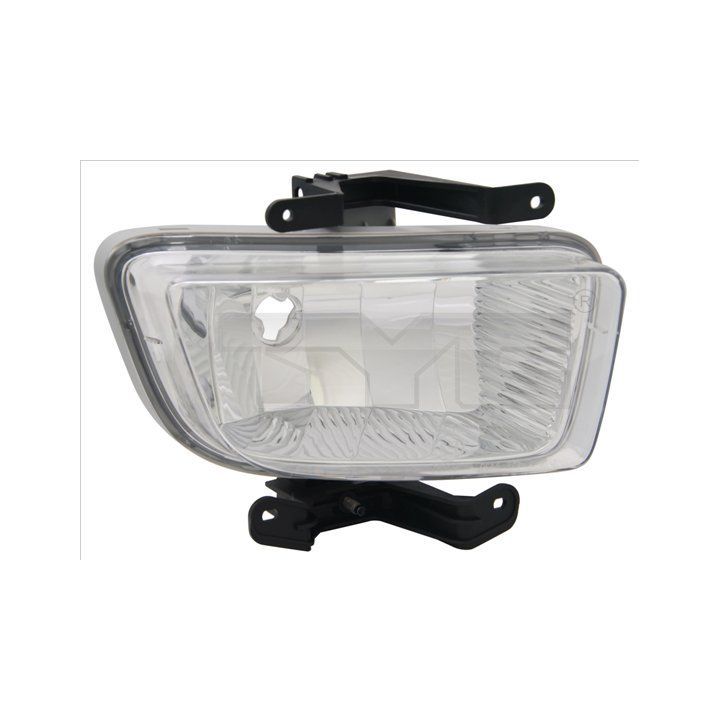 Rūko žibintas TYC 19-0430-01-2