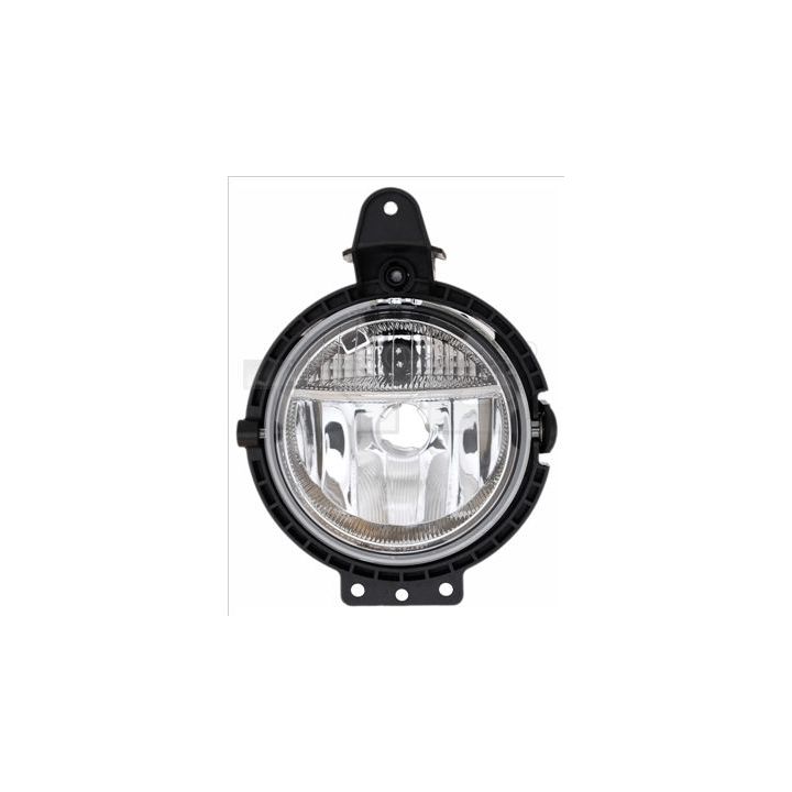 Rūko žibintas TYC 19-0597-01-9