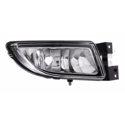 Rūko žibintas TYC 19-0604-05-2