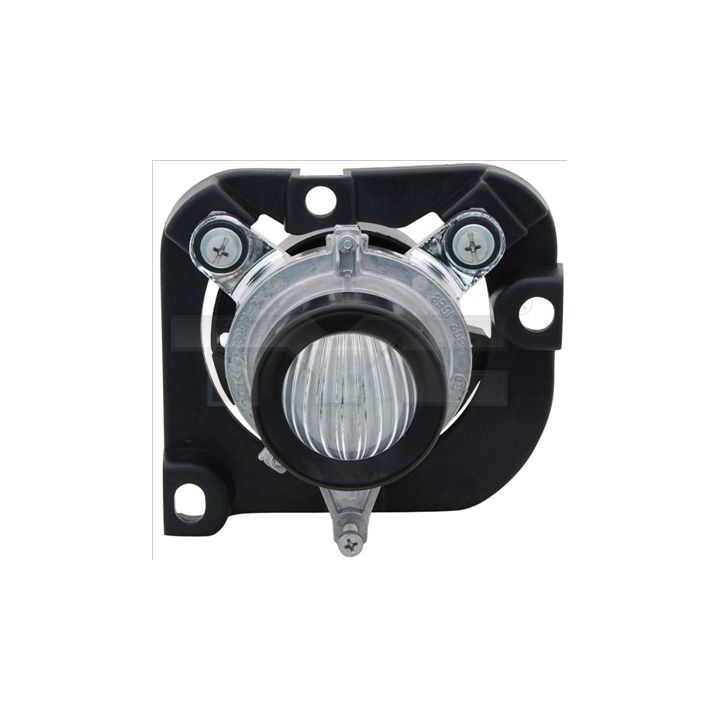 Rūko žibintas TYC 19-0687-00-21