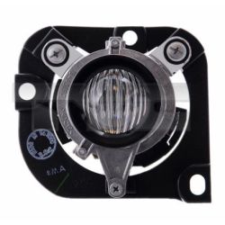 Rūko žibintas TYC 19-0687-05-2