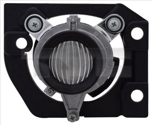 Rūko žibintas TYC 19-0687-15-2