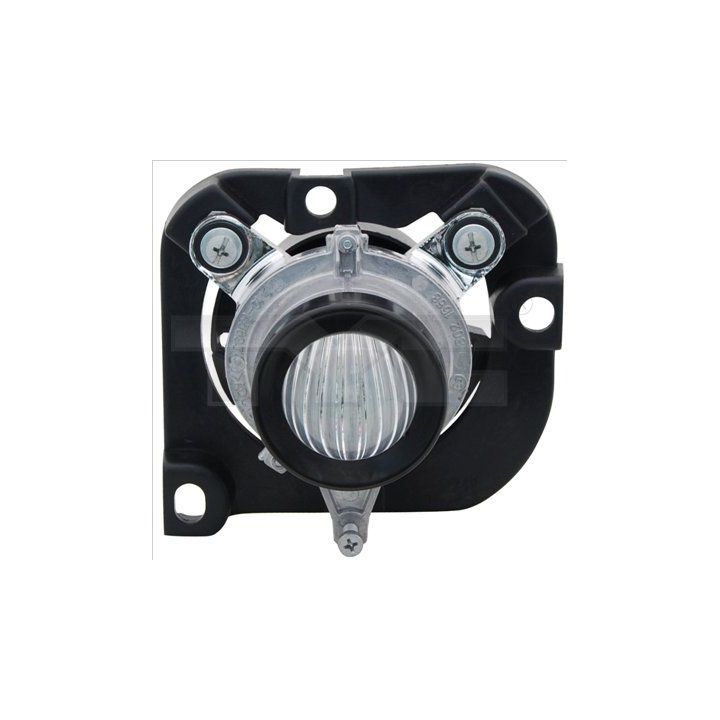 Rūko žibintas TYC 19-0688-00-21