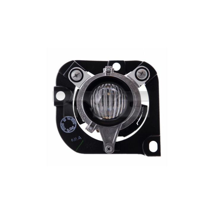 Rūko žibintas TYC 19-0688-05-2