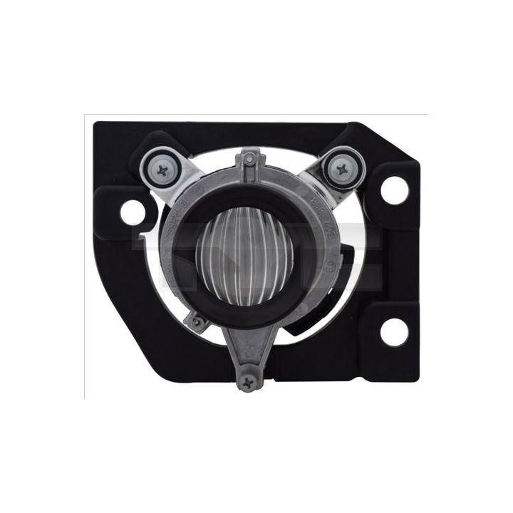 Rūko žibintas TYC 19-0688-15-2