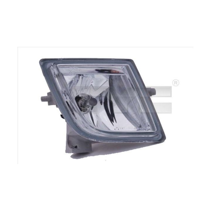 Rūko žibintas TYC 19-0703-01-2