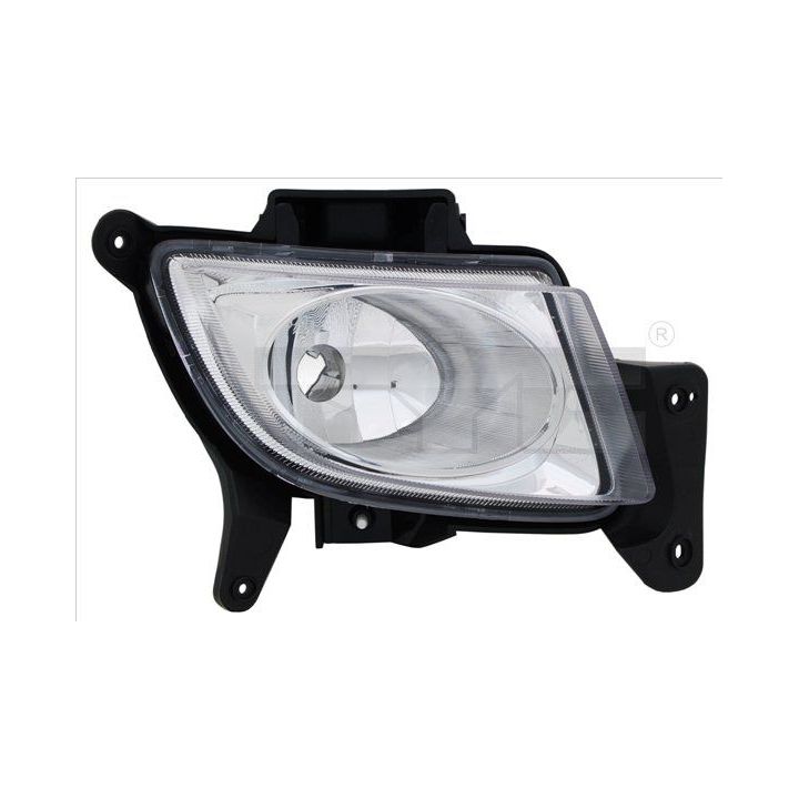 Rūko žibintas TYC 19-0783-01-2