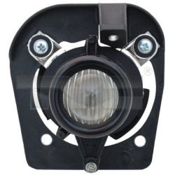 Rūko žibintas TYC 19-0813-05-2