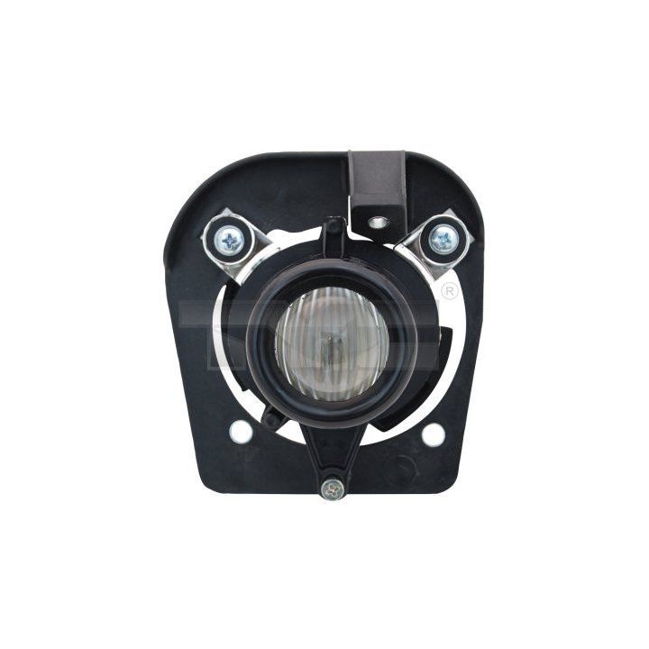 Rūko žibintas TYC 19-0813-05-2