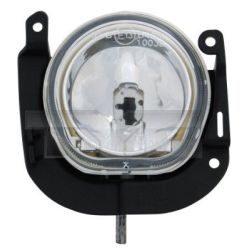 Rūko žibintas TYC 19-0816-05-2