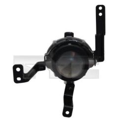 Rūko žibintas TYC 19-0839-11-2