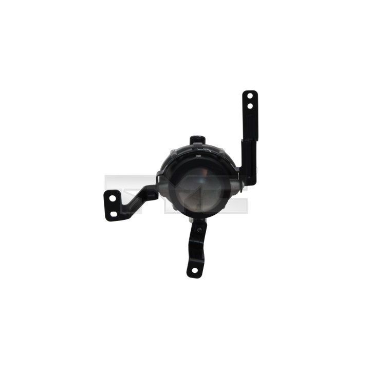 Rūko žibintas TYC 19-0839-11-2