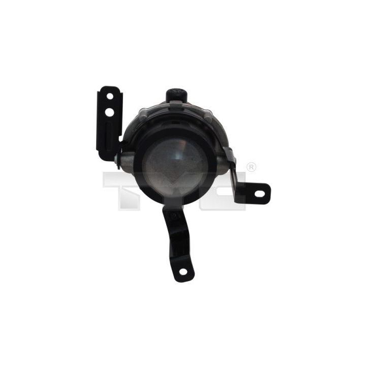 Rūko žibintas TYC 19-0840-01-2