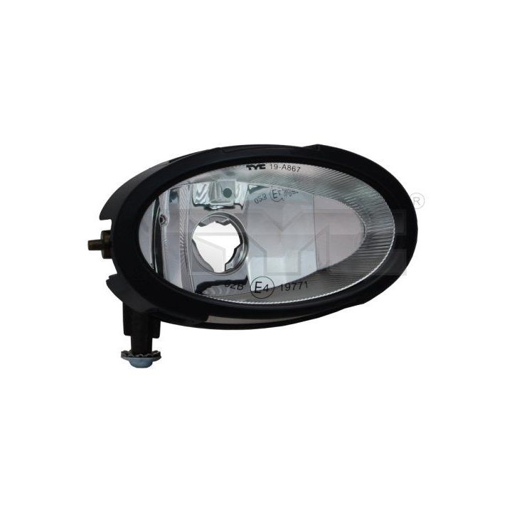 Rūko žibintas TYC 19-0867-01-2